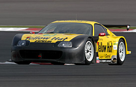 35 SUPRA