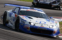 36 SUPRA