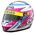 helmet
