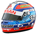 helmet