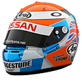helmet