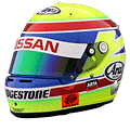 helmet
