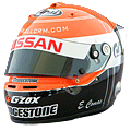 helmet