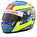 helmet