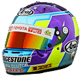 helmet