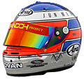 helmet