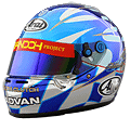 helmet