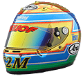 helmet
