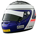 helmet