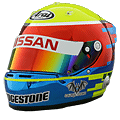 helmet