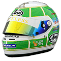 helmet