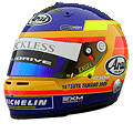helmet