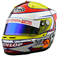 helmet
