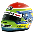 helmet