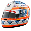 helmet
