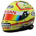 helmet