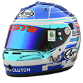 helmet
