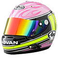 helmet