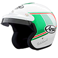 helmet