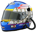 helmet