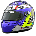 helmet