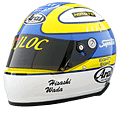 helmet