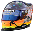 helmet