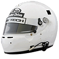 helmet