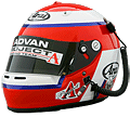 helmet