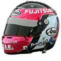 helmet