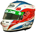 helmet