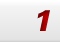 car number