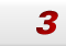 car number