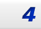car number
