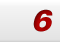 car number