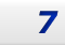 car number