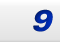 car number