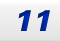car number