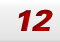 car number