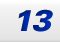 car number