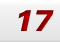car number