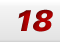 car number