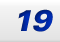 car number