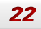 car number
