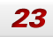 car number