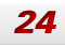 car number