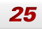 car number