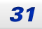 car number