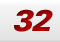 car number