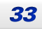 car number